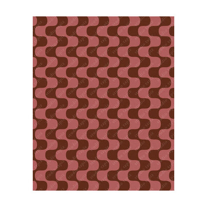 ST_BrownPink_159x129