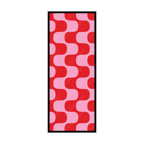 ST_RedPink_100x40_Edge