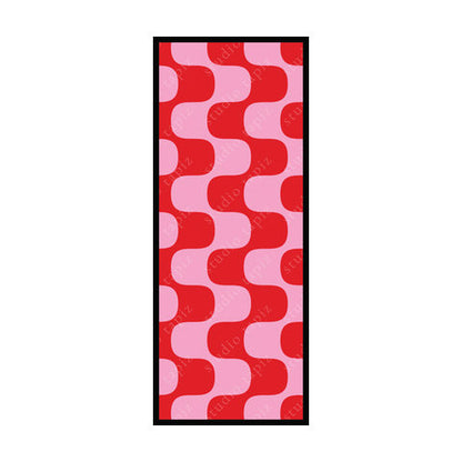ST_RedPink_100x40_Edge