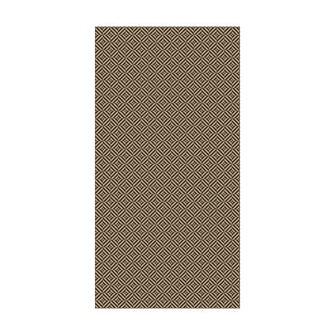 ST_Dune_350x180