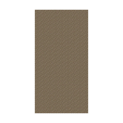 ST_Dune_350x180