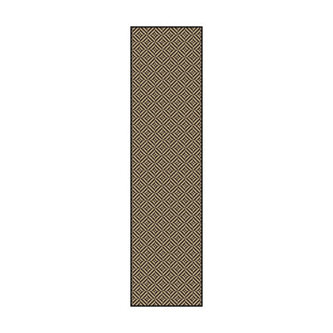 ST_Dune_350x90_Edge
