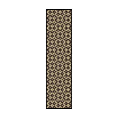 ST_Dune_350x90_Edge