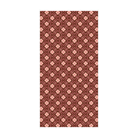 ST_PinkBrown_200x100
