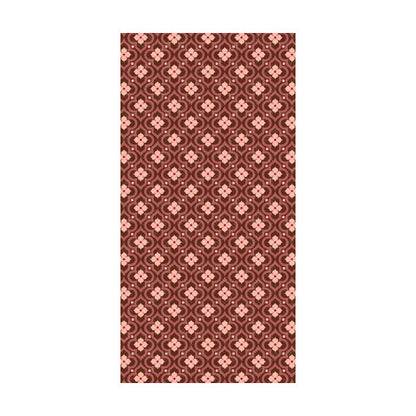 ST_PinkBrown_200x100