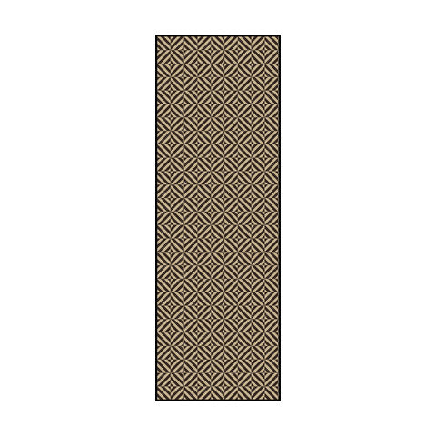 ST_Dune_257x88_Edge