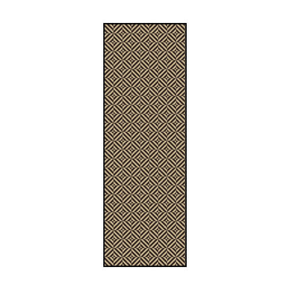 ST_Dune_257x88_Edge