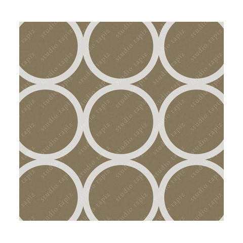ST_Brown_108x111