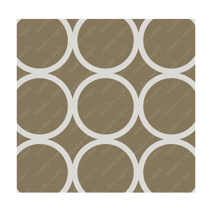 ST_Brown_108x111
