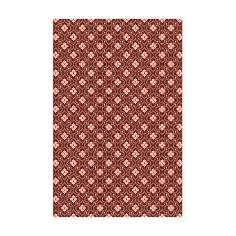 ST_PinkBrown_215x140