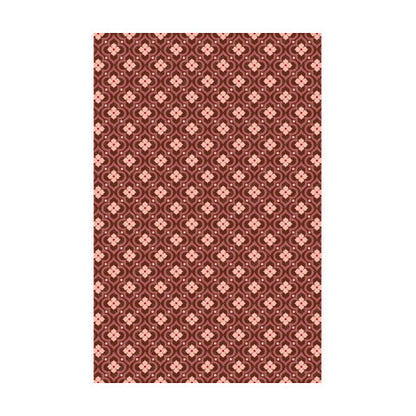 ST_PinkBrown_215x140