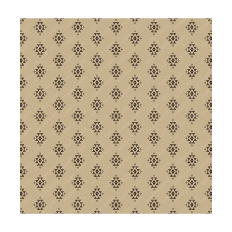 ST_Sand_144x142