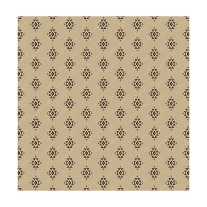 ST_Sand_144x142