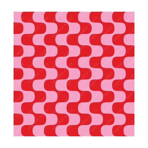 ST_RedPink_103x100