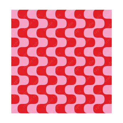 ST_RedPink_103x100