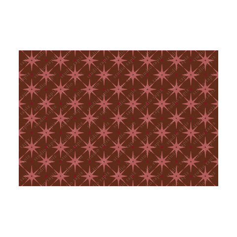 ST_Brown_104x153