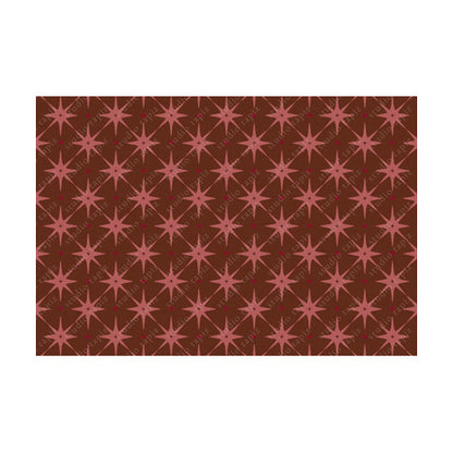 ST_Brown_104x153