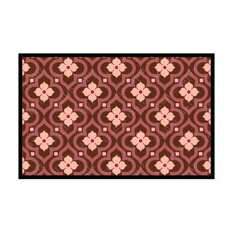 ST_PinkBrown_50x78_Edge