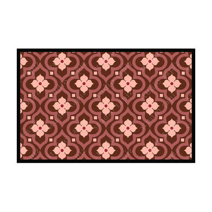 ST_PinkBrown_50x78_Edge
