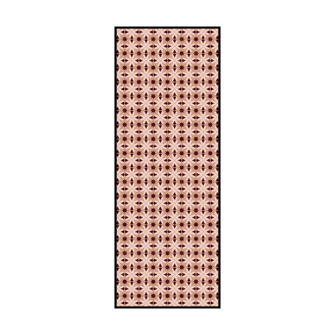 ST_PurpleSalmon_200x75_Edge
