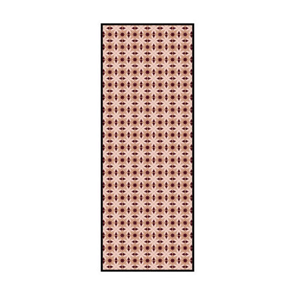 ST_PurpleSalmon_200x75_Edge