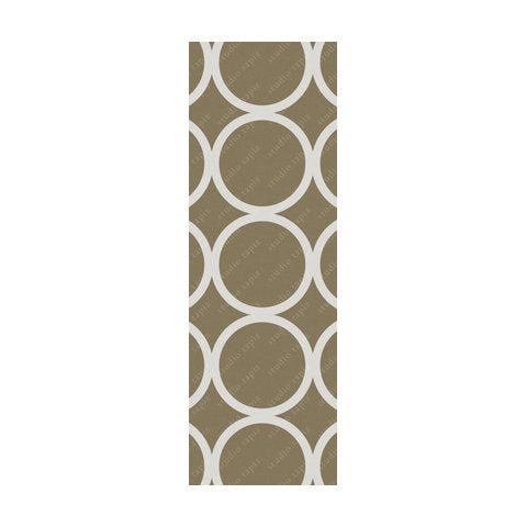 ST_Brown_180x60