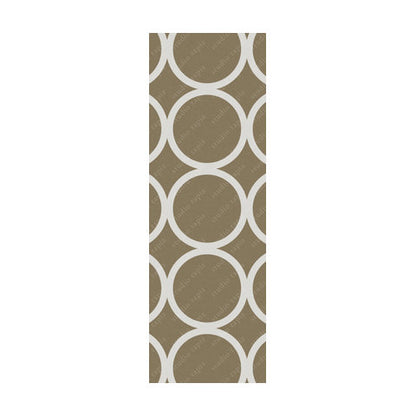 ST_Brown_180x60
