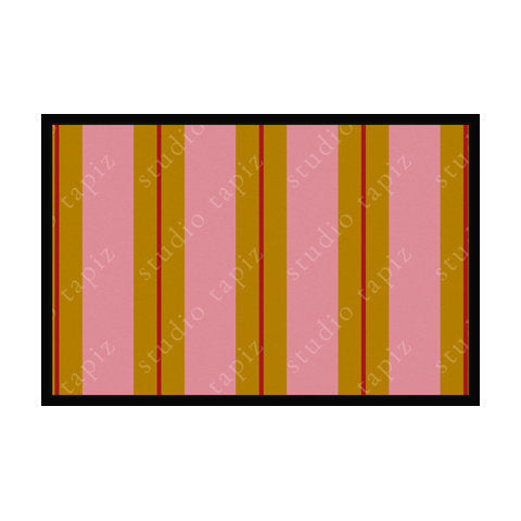 ST_PinkGoldRed_40x60_Edge