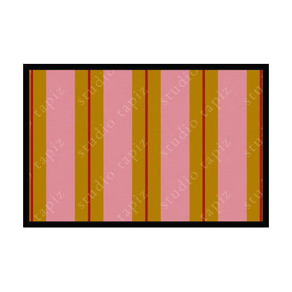 ST_PinkGoldRed_40x60_Edge