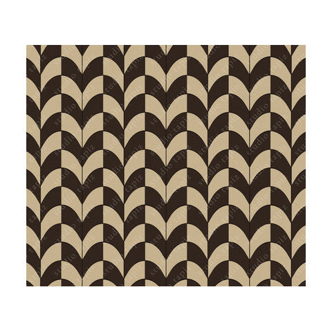 ST_Dune_102x118