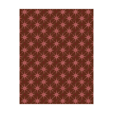 ST_Brown_166x129