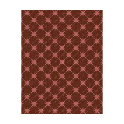ST_Brown_166x129