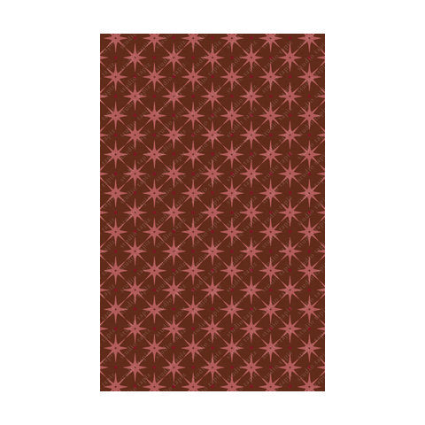 ST_Brown_205x129