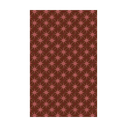 ST_Brown_205x129