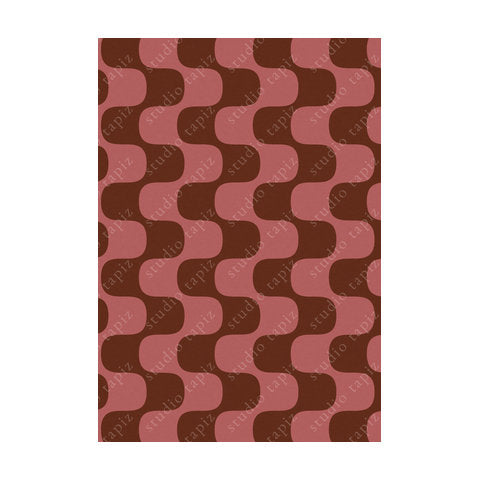 ST_BrownPink_100x70