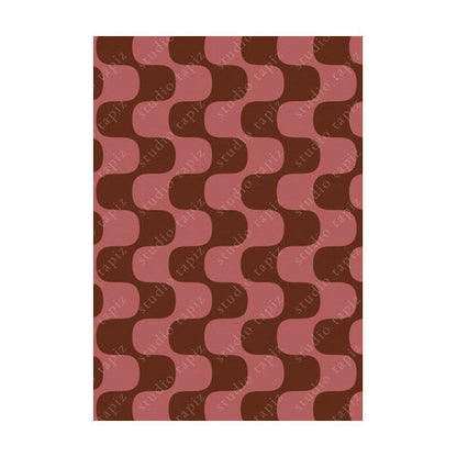 ST_BrownPink_100x70