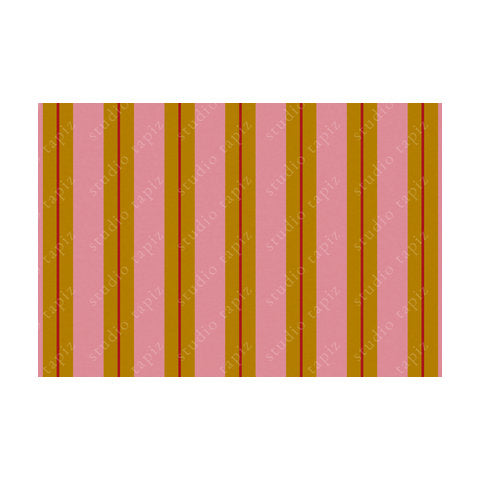 ST_PinkGoldRed_63x93