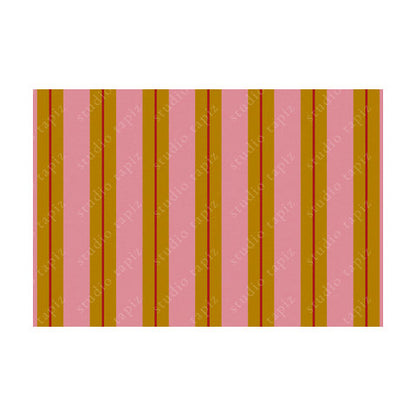 ST_PinkGoldRed_63x93
