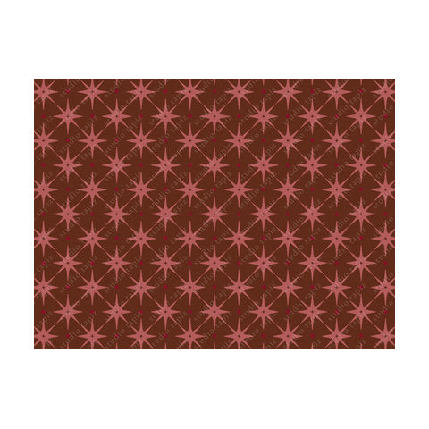 ST_Brown_123x164