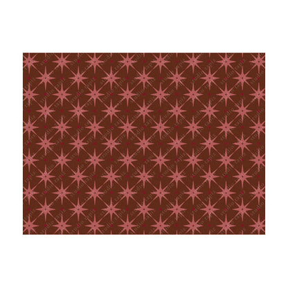 ST_Brown_123x164