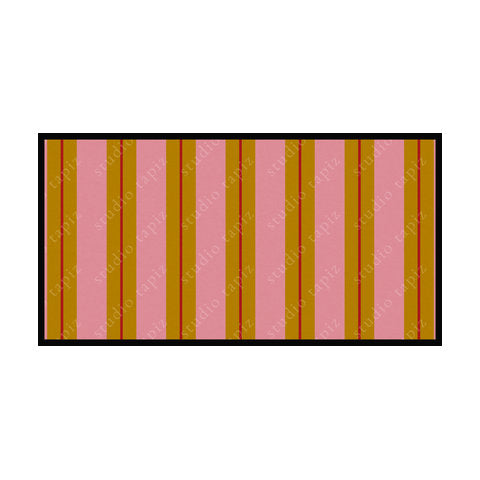 ST_PinkGoldRed_50x95_Edge