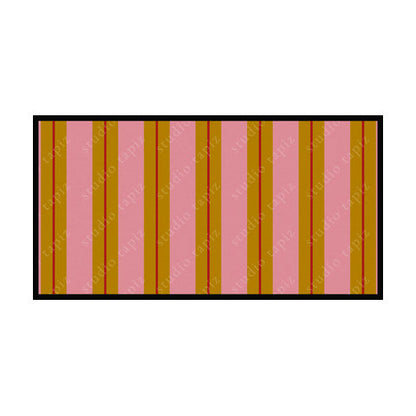ST_PinkGoldRed_50x95_Edge