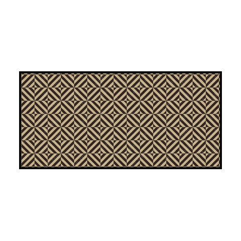 ST_Dune_70x145_Edge