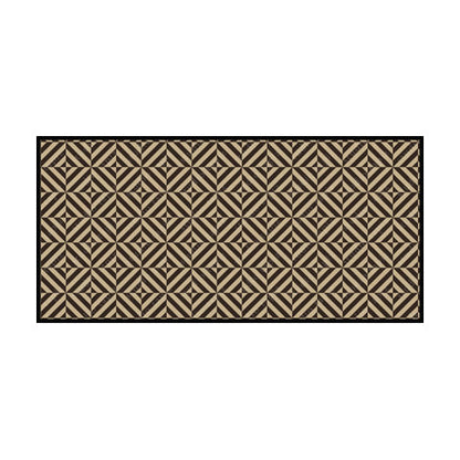 ST_Dune_70x145_Edge
