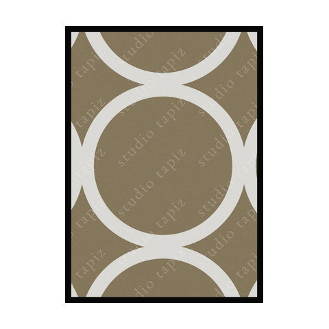 ST_Brown_70x50_Edge