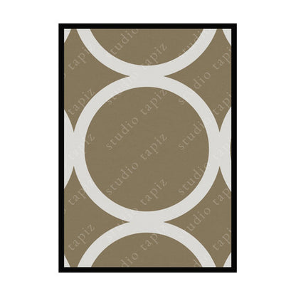 ST_Brown_70x50_Edge