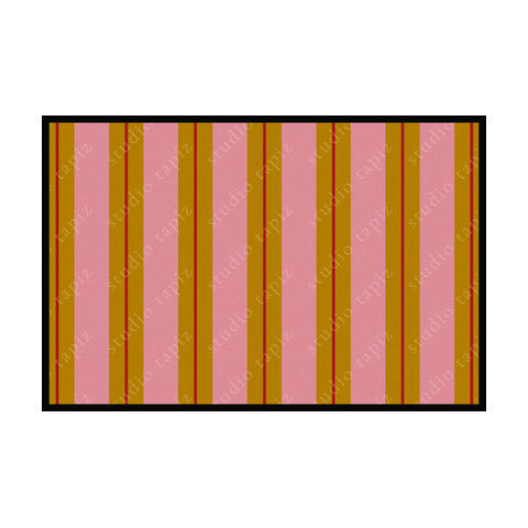 ST_PinkGoldRed_60x90_Edge