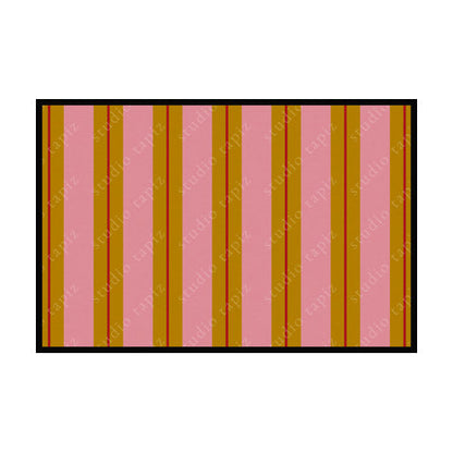 ST_PinkGoldRed_60x90_Edge