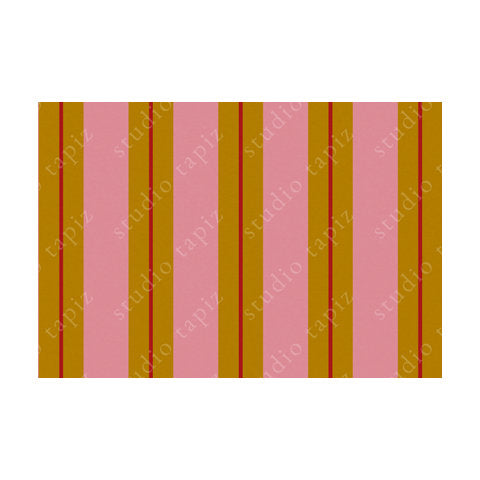 ST_PinkGoldRed_43x63