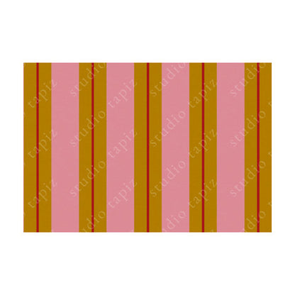 ST_PinkGoldRed_43x63